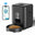 Black WiFi 2L