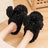 Black Dog 1