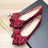 Red l\Leopard
