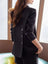 Black Blazer