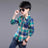 Color at picture