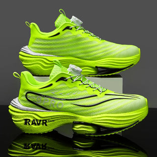 Athletic Sports Marathon Racing Shoes
