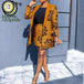 649-9