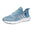 Blue00