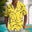 Shirts-PWK38324
