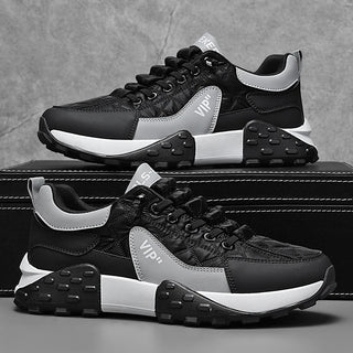 Dynamic Fitness Training Running Shoes