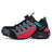 TS2029 Red