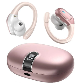 HIFI Sound Bluetooth Earphone Headset