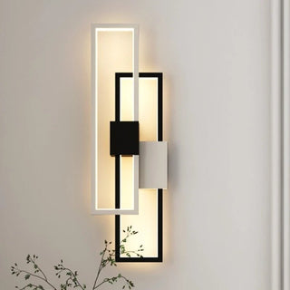 Modern LED Wall Lamps - Epictzar Intl.