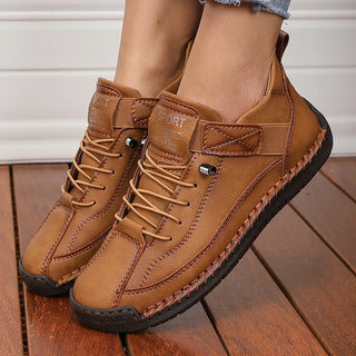 British Style Luxurious Design Loafers Shoes