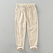 Linen