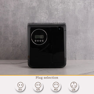 Waterless Essential Oil Scent Diffuser