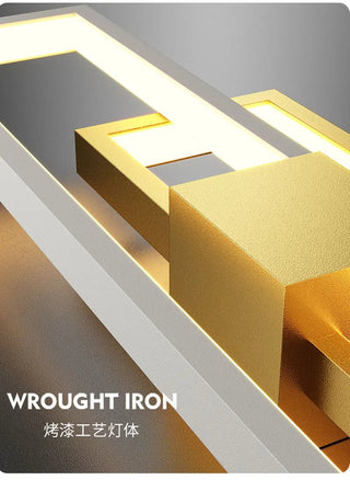 Modern LED Wall Lamps - Epictzar Intl.