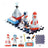 Science Kit A01