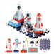 Science Kit A01