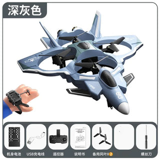 RC Plane Dron Star Flight Fighter Epp Foam Helicopter Radio Control Quadcopter Toys for Boys Remote Controlled Airplane Aviones
