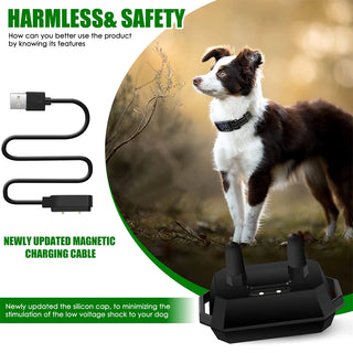 Adjustable Warning Strength Wireless GPS