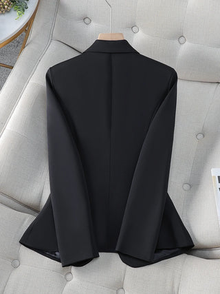 Office Ladies Business Work Wear - Epictzar Intl.