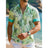 Shirts-YSY46397