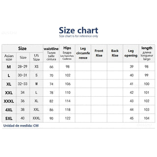 Summer Thin Soft Lyocell Fabric Pants Men Baggy Straight Wide Leg Pants Elastic Waist y2k Jogging Casual Trousers Plus Size 5XL