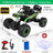 37CM Green 1Battery