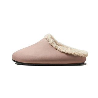 Luxury Trend 2025 Eetro Fur Slippers