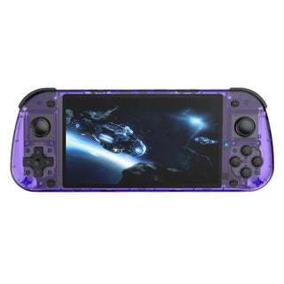 Portable Pocket Video Games Console - Epictzar Intl.