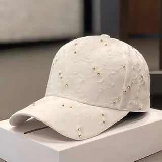 New Trendy Baseball Cap Anti-Sun Adjustable Hip Hop Gorras Anti-uv Trucker Cap Peaked Cap Anti-uv Hip Hop Gorras