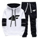 WhiteBlack
