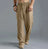 Dark Khaki