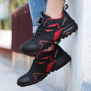 Men's Non-slip Hunting Tactical Sports Shoes