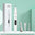 Scaler