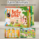 Farm Animals