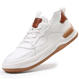 Casual Designer Light Sport Wear Shoes - Epictzar Intl.