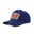 Navy Blue D8329