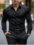 YHCXCS04