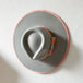 Light grey02