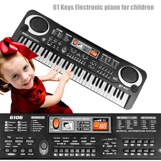 Beginner Musical Instrument Education Toys Gift