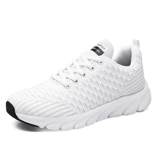 Comfortable Sports Women's Walking Shoes - Epictzar Intl.