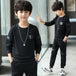 As Picetare 11