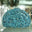 Sky blue 5