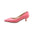 watermelon red 3cm