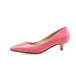 watermelon red 3cm