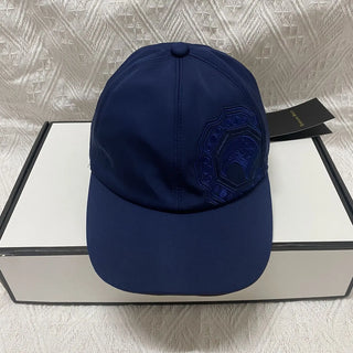 Hat Foreign Sunscreen Baseball Cap Shade New Men and Women Fashion Dopamine Casual Spring and Summer Cap