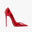 red brigh12cm