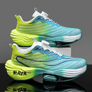 Athletic Sports Marathon Racing Shoes