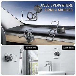 High Quality Magnetic Phone Holder