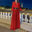 Red LTY23