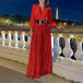 Red  LTY23