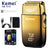 KM-TX10